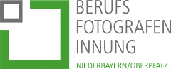 Innung der Berufsfotografen Niederbayern und Oberpfalz