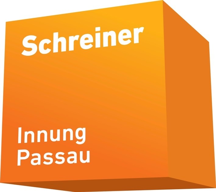 Schreiner-Innung Passau